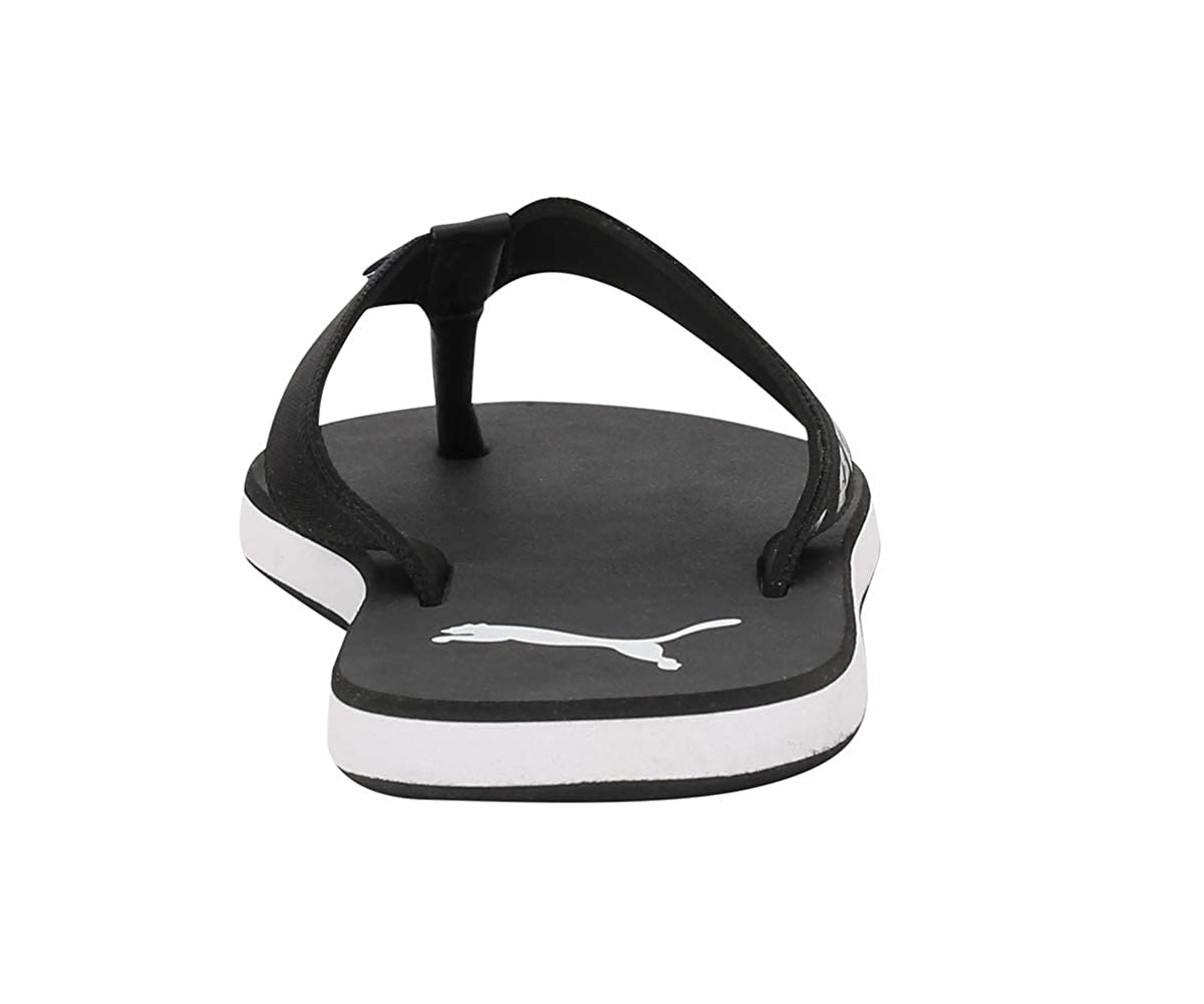 Puma breeze flip sales flops